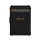 Głośnik bluetooth Marshall Bromley 450 czarno-miedziany